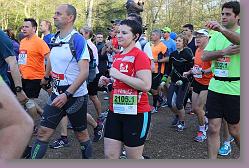 02 Marathon Cheverny 183 * 680 x 453 * (150KB)